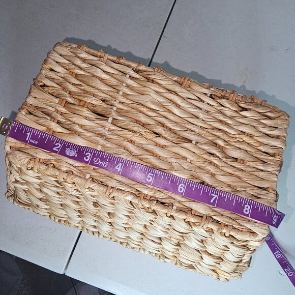 Baskets - Picture 6 of 7